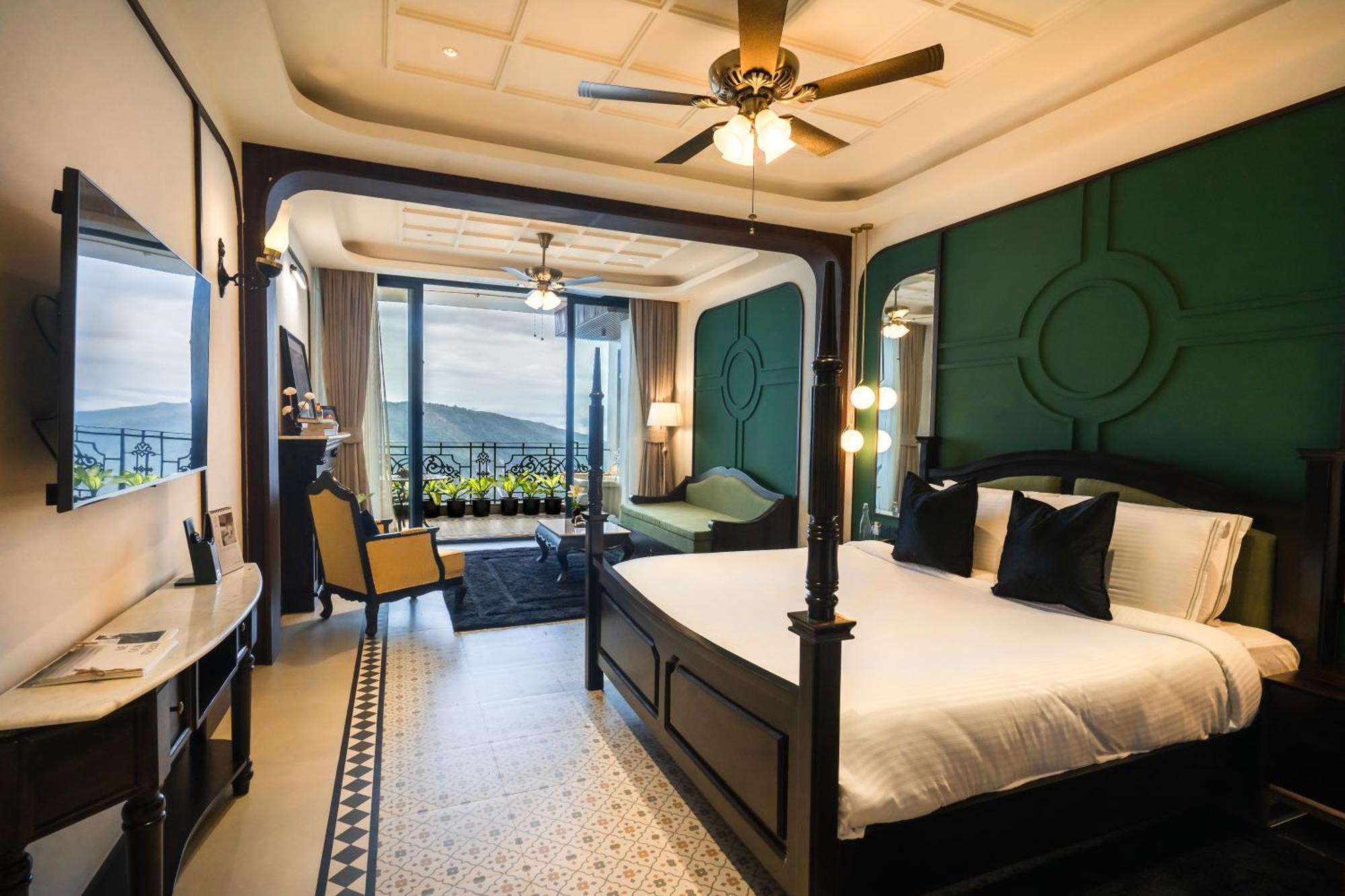 โปโล ออร์คิด รีสอร์ต Hotel เชร์ราปุนจี ภายนอก รูปภาพ